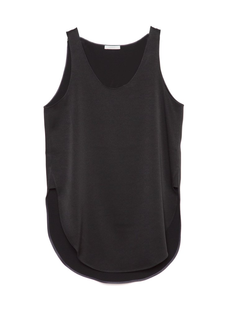 <img class='new_mark_img1' src='https://img.shop-pro.jp/img/new/icons8.gif' style='border:none;display:inline;margin:0px;padding:0px;width:auto;' />roughluxe tank top(4月下旬からお届予定)