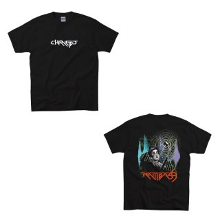 CHANGES TEE