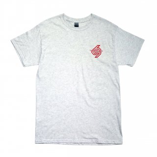 NEW OFFICIAL LOGO TEE