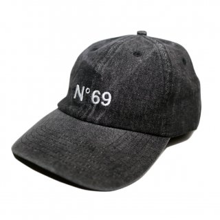 N°69 CAP