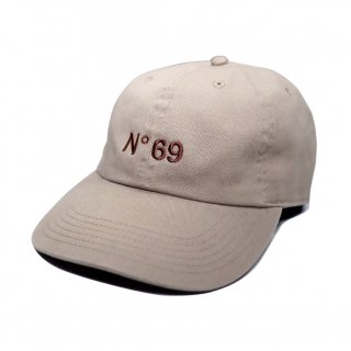 N69 CAP
