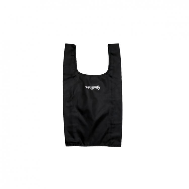 バッグ N.A LOGO ECO BAG - NAMBA69 OFFICIAL WEB STORE