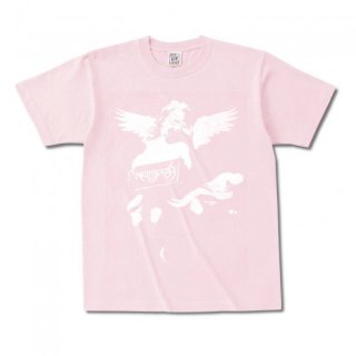 <img class='new_mark_img1' src='https://img.shop-pro.jp/img/new/icons20.gif' style='border:none;display:inline;margin:0px;padding:0px;width:auto;' />SALE 30%_CUPID TEE