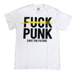 <img class='new_mark_img1' src='https://img.shop-pro.jp/img/new/icons20.gif' style='border:none;display:inline;margin:0px;padding:0px;width:auto;' />SALE 30%_FUCK PUNK TEE