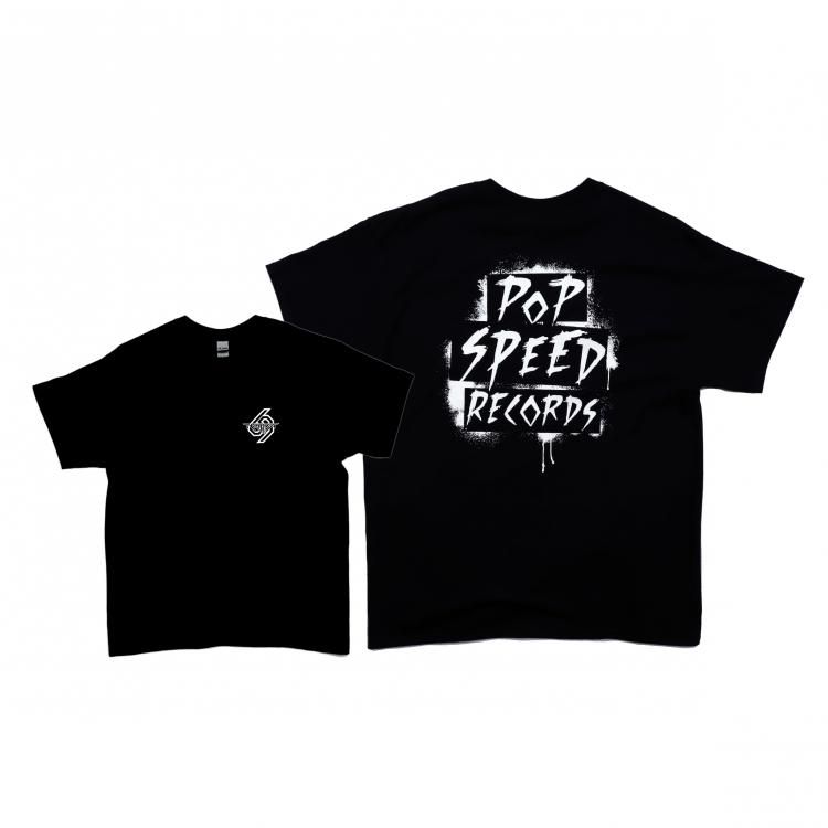 NAMBA69 OFFICIAL WEB STORE