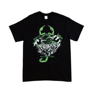 商品検索 - NAMBA69 OFFICIAL WEB STORE