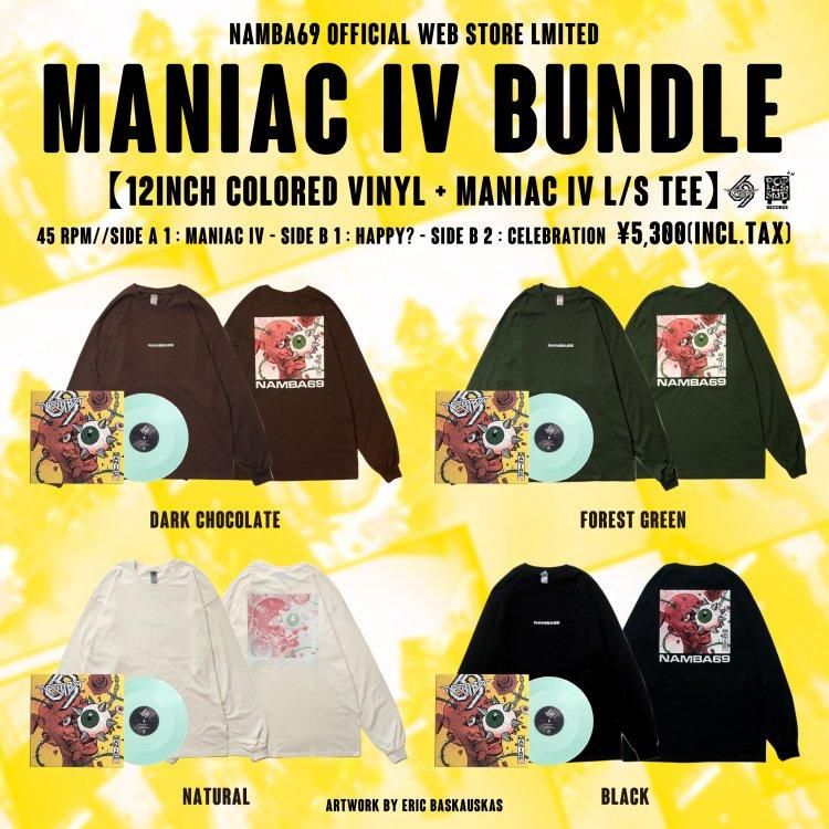 【きなさま】ご購入品◆LP plp7657_obi.jpg?v=1684978644&