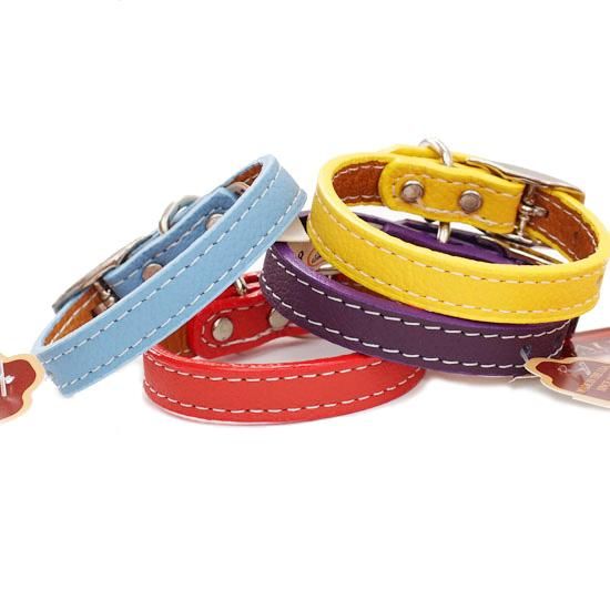 新品】犬服 フォーペッツオンリー for pets only カラー