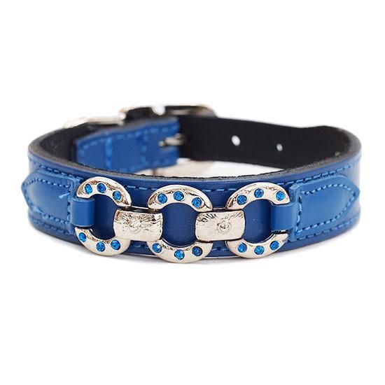 ミニチュアローズ、わんちゃん猫ちゃん用襟付き首輪 Amazon.co.jp: 首輪 猫 鈴付き 猫用首輪 ペット 2個入 首輪 猫