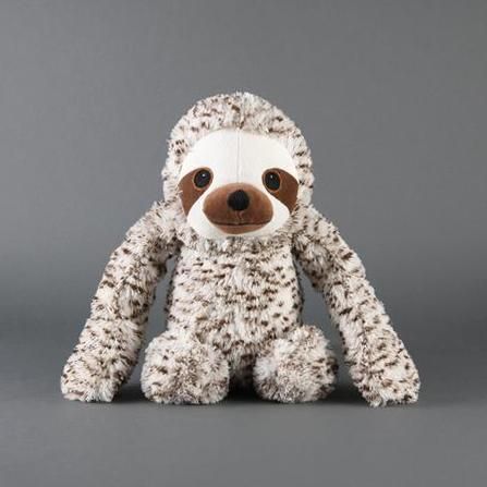 犬用おもちゃ ぬいぐるみ ナマケモノ2トーン ブラウン Nandog ナンドッグ 海外直輸入 犬猫用のおしゃれで可愛いオリジナルのペット用品 輸入ペット用品のお店 Tommy Catty トミーアンドキャティ 犬用おもちゃ ぬいぐるみ ナマケモノ2トーン ブラウン Nandog ナンドッグ 海外直輸入 犬猫用のおしゃれで可愛いオリジナルのペット用品 輸入ペット用品のお店 Tommy Catty トミーアンドキャティ
