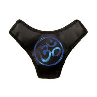 OM - Blue<img class='new_mark_img2' src='https://img.shop-pro.jp/img/new/icons20.gif' style='border:none;display:inline;margin:0px;padding:0px;width:auto;' />