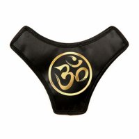 OM - Gold <img class='new_mark_img2' src='https://img.shop-pro.jp/img/new/icons20.gif' style='border:none;display:inline;margin:0px;padding:0px;width:auto;' />
