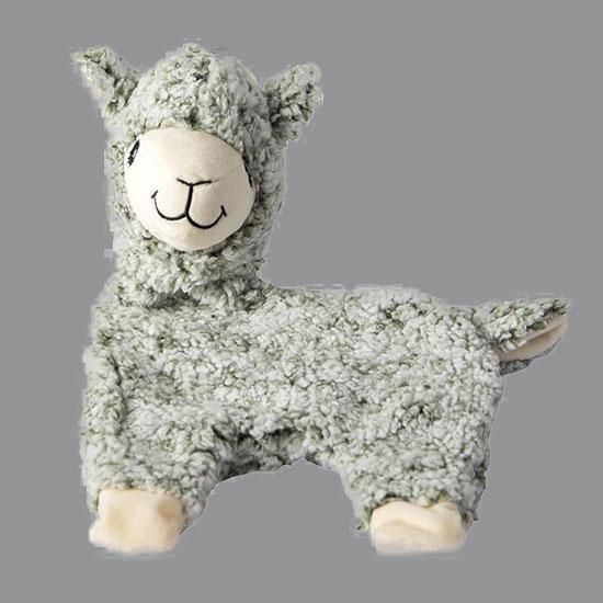 犬用おもちゃ ぬいぐるみ アルパカ Nandog ナンドッグ 海外直輸入 犬猫用のおしゃれで可愛いオリジナルのペット用品 輸入ペット用品のお店 Tommy Catty トミーアンドキャティ 犬用おもちゃ ぬいぐるみ アルパカ Nandog ナンドッグ 海外直輸入 犬猫用のおしゃれで可愛いオリジナルのペット用品 輸入ペット用品のお店 Tommy Catty トミーアンドキャティ