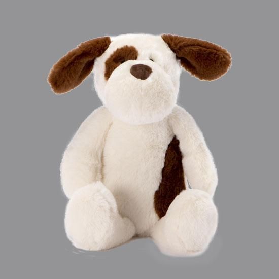 犬用おもちゃ ぬいぐるみ ブチ Nandog ナンドッグ 海外直輸入 犬猫用のおしゃれで可愛いオリジナルのペット用品 輸入ペット用品のお店 Tommy Catty トミーアンドキャティ