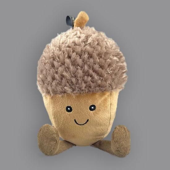 ♡専用です♡ 10cm ぬいぐるみ　ドングリ ♡専用です♡ 10cm ぬいぐるみ ドングリ 【公式通販】