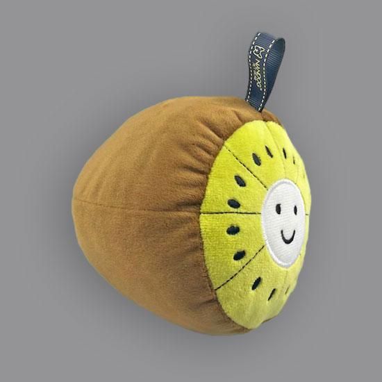 新品 プラッシュトイ ダルトン ボーイ ぬいぐるみ おもちゃ
