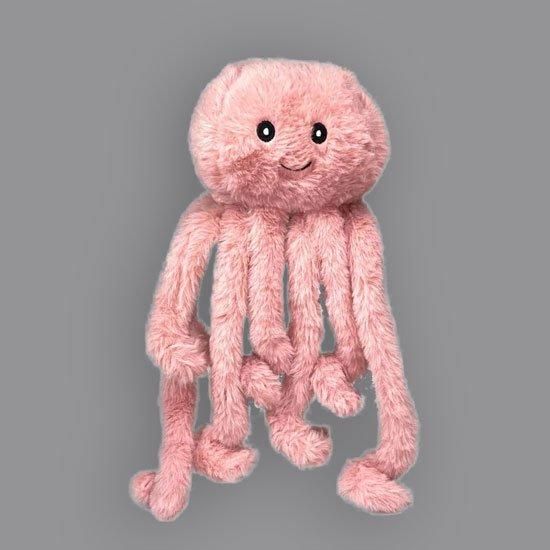 入手困難　オクトパス　ビッグスタッフ　ぬいぐるみ 入手困難》ロンハーマン ビッグスタッフ オクトパスぬいぐるみ