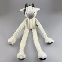 Ѥ ̤ߡ   NANDOG ʥɥå ľ͢ <img class='new_mark_img2' src='https://img.shop-pro.jp/img/new/icons11.gif' style='border:none;display:inline;margin:0px;padding:0px;width:auto;' />