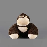 Ѥ ̤  NANDOG ʥɥå ľ͢<img class='new_mark_img2' src='https://img.shop-pro.jp/img/new/icons58.gif' style='border:none;display:inline;margin:0px;padding:0px;width:auto;' />