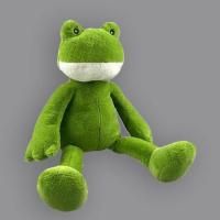 Ѥ ̤  NANDOG ʥɥå ľ͢ <img class='new_mark_img2' src='https://img.shop-pro.jp/img/new/icons11.gif' style='border:none;display:inline;margin:0px;padding:0px;width:auto;' />