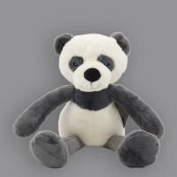 Ѥ ̤ ѥ NANDOG ʥɥå ľ͢ <img class='new_mark_img2' src='https://img.shop-pro.jp/img/new/icons11.gif' style='border:none;display:inline;margin:0px;padding:0px;width:auto;' />