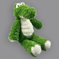 Ѥ ̤ դդ說 NANDOG ʥɥå ľ͢<img class='new_mark_img2' src='https://img.shop-pro.jp/img/new/icons11.gif' style='border:none;display:inline;margin:0px;padding:0px;width:auto;' />