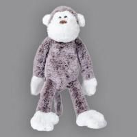 Ѥ ̤ 󥭡 NANDOG ʥɥå ľ͢ <img class='new_mark_img2' src='https://img.shop-pro.jp/img/new/icons58.gif' style='border:none;display:inline;margin:0px;padding:0px;width:auto;' />