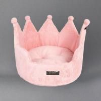  顼 ޥޥ 饦 ٥å ʥɥå NANDOG ľ͢<img class='new_mark_img2' src='https://img.shop-pro.jp/img/new/icons11.gif' style='border:none;display:inline;margin:0px;padding:0px;width:auto;' />