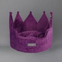  顼 饦 ٥å ʥɥå NANDOG ľ͢<img class='new_mark_img2' src='https://img.shop-pro.jp/img/new/icons11.gif' style='border:none;display:inline;margin:0px;padding:0px;width:auto;' />