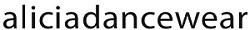 ALICIA dancewear