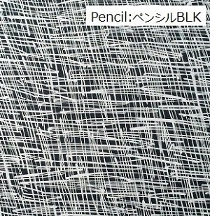 PencilBLK
