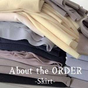 ALICIA dancewear