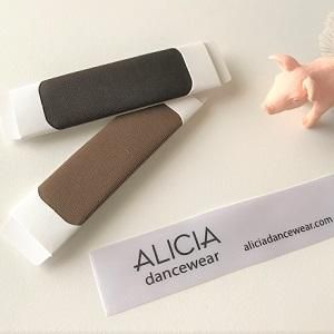 BobyColorMoca