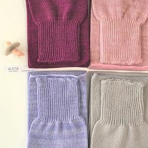 ALICIA dancewear