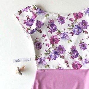 ꡧܡȥͥåShortSleeve