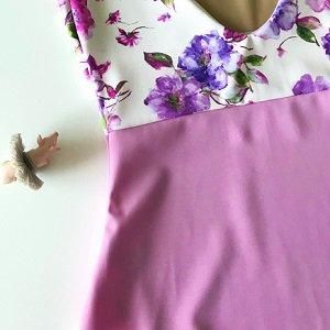 BobyColor/OtherFabricLotus