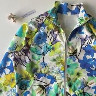 Ready-MadeStudioJacket3*ElsaBLU