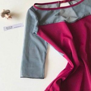 ñOtherFabric/Garnet