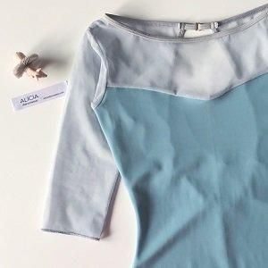 ñOtherFabric/SmokyAqua