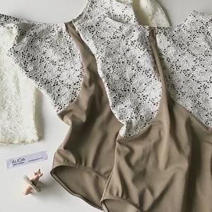 ñOtherFabric/Latte