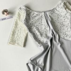 ñMeltyFabric/LightGray
