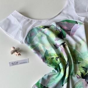 Ready-MadeEmerald
