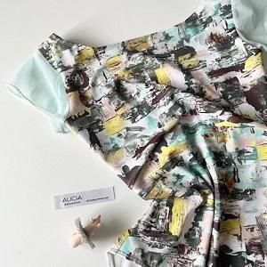 ꡧܡȥͥåMeshShortSleeve