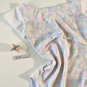 Pastel<img class='new_mark_img2' src='https://img.shop-pro.jp/img/new/icons13.gif' style='border:none;display:inline;margin:0px;padding:0px;width:auto;' />
