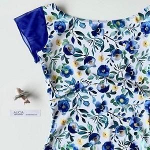 Ready-Made/MSHoliday