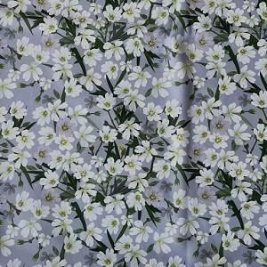 総柄レオタードのボディプリントを選ぶ - ALICIA dancewear