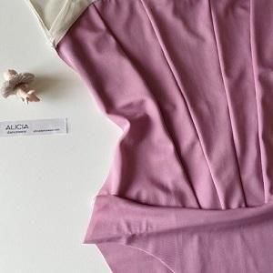 ñOtherFabric/Mauve