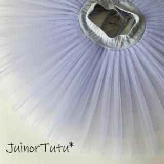 1�䥸��˥�Tutu��������������<img class='new_mark_img2' src='https://img.shop-pro.jp/img/new/icons13.gif' style='border:none;display:inline;margin:0px;padding:0px;width:auto;' />