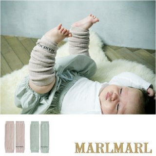 MARLMARL/ޡޡlegwarmers åޡ