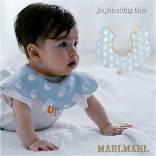 MARLMARL マールマール joujou string blur